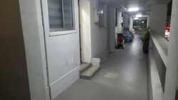 Blk 252 Yuhua Village (Jurong East), HDB 3 Rooms #504031831